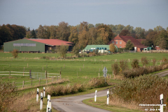 Alter-Postweg-Landwirtschaftsweg-Norden-15.10.2019-17