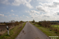 Alter-Postweg-Landwirtschaftsweg-Norden-15.10.2019-18