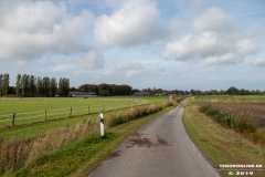 Alter-Postweg-Landwirtschaftsweg-Norden-15.10.2019-19