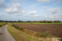 Alter-Postweg-Landwirtschaftsweg-Norden-15.10.2019-21