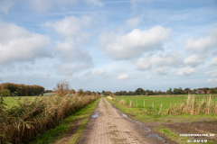 Alter-Postweg-Landwirtschaftsweg-Norden-15.10.2019-23
