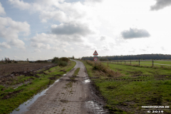 Alter-Postweg-Landwirtschaftsweg-Norden-15.10.2019-25