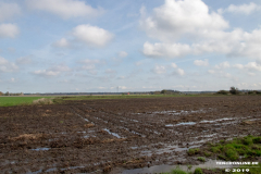 Alter-Postweg-Landwirtschaftsweg-Norden-15.10.2019-26