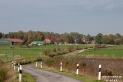 Alter-Postweg-Landwirtschaftsweg-Norden-15.10.2019-6