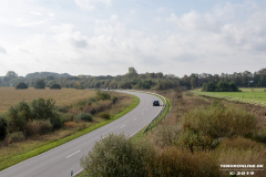 Alter-Postweg-Landwirtschaftsweg-blick-auf-Umgehungsstraße-Norden-15.10.2019-3