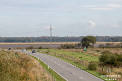 Alter-Postweg-Landwirtschaftsweg-blick-auf-Umgehungsstraße-Norden-15.10.2019-5