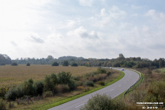 Alter-Postweg-Landwirtschaftsweg-blick-auf-Umgehungsstraße-Norden-15.10.2019-7