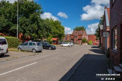 Am-Alten-Siel-Norden-05.08.2022-0012