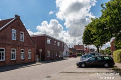 Am-Alten-Siel-Norden-05.08.2022-0026
