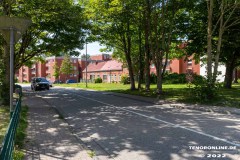 Am-Alten-Siel-Stadt-Norden-6.8.2022-0100