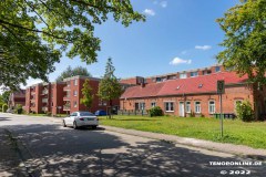 Am-Alten-Siel-Stadt-Norden-6.8.2022-0102