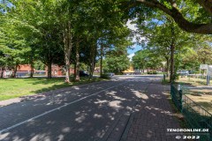 Am-Alten-Siel-Stadt-Norden-6.8.2022-0104
