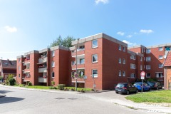Am-Alten-Siel-Stadt-Norden-6.8.2022-0108
