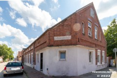 Am-Alten-Siel-Stadt-Norden-6.8.2022-0112