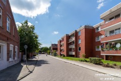 Am-Alten-Siel-Stadt-Norden-6.8.2022-0115