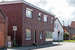 Frisoer-Burggraben-Ecke-Am-Alten-Siel-Norden-05.08.2022-0022