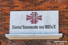 Norder-Turnverein-Am-Alten-Siel-Norden-05.08.2022-0020