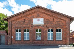 Turnhalle-Am-Alten-Siel-Norden-05.08.2022-0017
