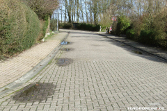 Am Fehnkanal Norden März 8.3.2019-1