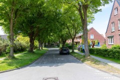 Am-Galgenberg-Stadt-Norden-6.6.2023-2