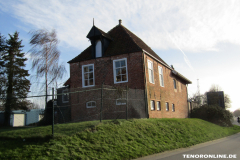Am Hafen 26506 Norden März 15.3.2019-1