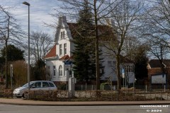 Am-Hafen-Stadt-Norden-7.2.2024-1