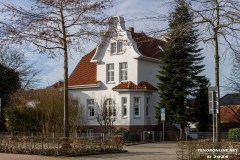 Am-Hafen-Stadt-Norden-7.2.2024-2