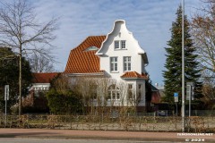 Am-Hafen-Stadt-Norden-7.2.2024-3