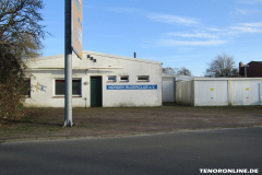 Norder Ruderclub Am Hafen 26506 Norden März 15.3.2019-1