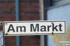 Am Markt Norden