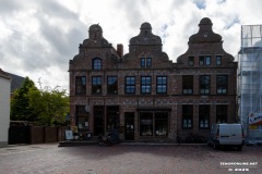 3-Schwestern-Am-Markt-Stadt-Norden-Ostfriesland-9.7.2025-7