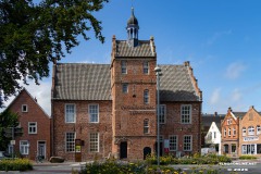 Altes-Rathaus-Am-Markt-Stadt-Norden-Ostfriesland-9.7.2025-14