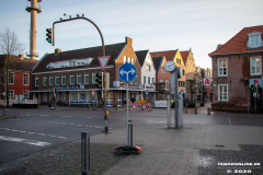 Am-Markt-Marktplatz-Stadt-Norden-28.2.2020-6