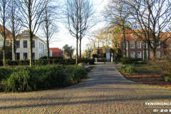 Am Markt Norden 15.2.2019-3