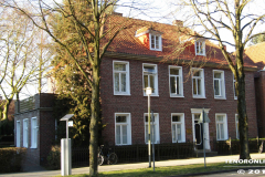 Am Markt Norden 15.2.2019-4