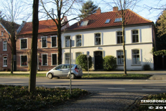 Am Markt Norden 15.2.2019-6