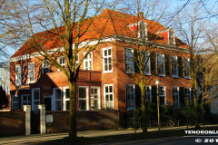 Am Markt Norden 15.2.2019-8