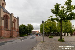 Am-Markt-Norden-25.7.20222-0027