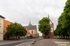 Am-Markt-Norden-25.7.20222-0039