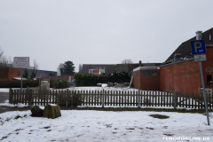 Am Markt-Norden im Februar 2019-2