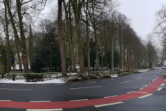 Am Markt-Norden im Februar 2019-3