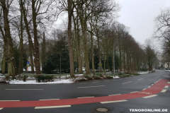 Am Markt-Norden im Februar 2019-4