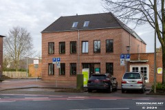 Am-Markt-Stadt-Norden-10.2.2024-22