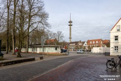 Am-Markt-Stadt-Norden-10.2.2024-38