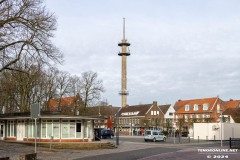 Am-Markt-Stadt-Norden-10.2.2024-39