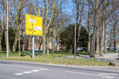 Am-Markt-Stadt-Norden-23.3.2020-1