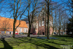 Am-Markt-Stadt-Norden-23.3.2020-10