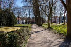 Am-Markt-Stadt-Norden-23.3.2020-11