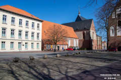 Am-Markt-Stadt-Norden-23.3.2020-13
