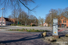 Am-Markt-Stadt-Norden-23.3.2020-14
